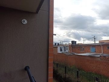 VENTA de APARTAMENTO en TOCANCIPA