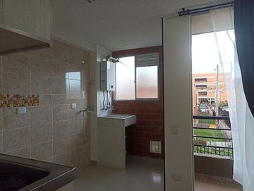 VENTA de APARTAMENTO en TOCANCIPA