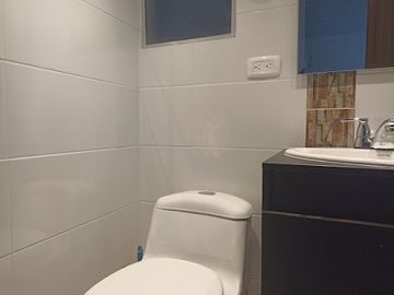 VENTA de APARTAMENTO en TOCANCIPA