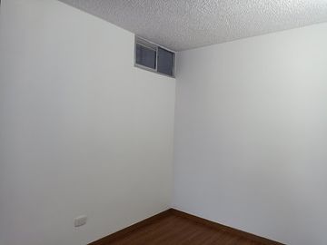 VENTA de APARTAMENTO en TOCANCIPA
