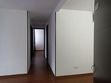 VENTA de APARTAMENTO en TOCANCIPA