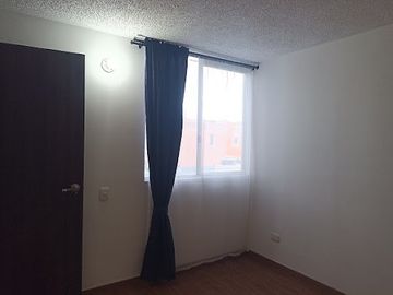 VENTA de APARTAMENTO en TOCANCIPA