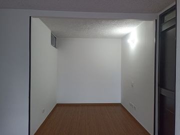 VENTA de APARTAMENTO en TOCANCIPA