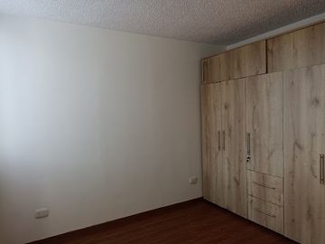 VENTA de APARTAMENTO en TOCANCIPA