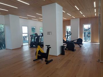 DEPARTAMENTO, VENTA, ÁLVARO OBREGON, CDMX, 2 RECÁMARAS A ESTRENAR