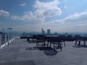 DEPARTAMENTO, VENTA, ÁLVARO OBREGON, CDMX, 2 RECÁMARAS A ESTRENAR