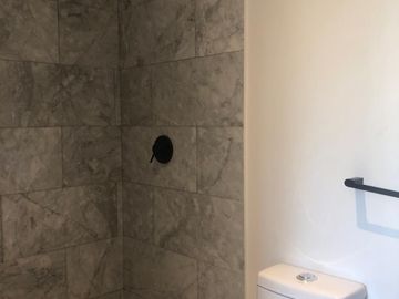 DEPARTAMENTO, VENTA, ÁLVARO OBREGON, CDMX, 2 RECÁMARAS A ESTRENAR