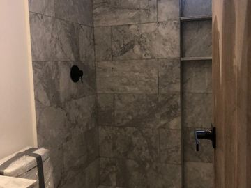 DEPARTAMENTO, VENTA, ÁLVARO OBREGON, CDMX, 2 RECÁMARAS A ESTRENAR