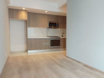DEPARTAMENTO, VENTA, ÁLVARO OBREGON, CDMX, 2 RECÁMARAS A ESTRENAR