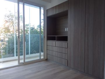 DEPARTAMENTO, VENTA, ÁLVARO OBREGON, CDMX, 2 RECÁMARAS A ESTRENAR