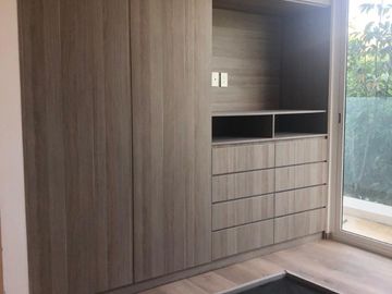 DEPARTAMENTO, VENTA, ÁLVARO OBREGON, CDMX, 2 RECÁMARAS A ESTRENAR
