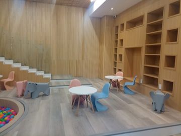 DEPARTAMENTO, VENTA, ÁLVARO OBREGON, CDMX, 2 RECÁMARAS A ESTRENAR