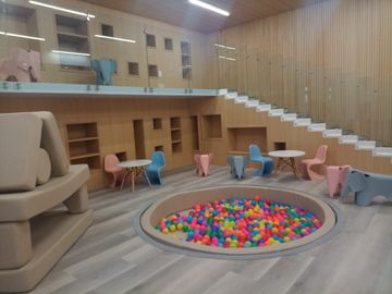 DEPARTAMENTO, VENTA, ÁLVARO OBREGON, CDMX, 2 RECÁMARAS A ESTRENAR