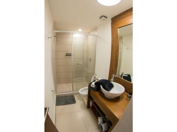Departamento en venta en Amara Cancún