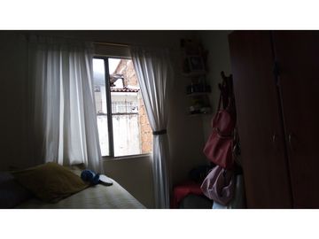 Venta de casa en Melendez Portobelo