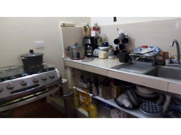 Venta de casa en Melendez Portobelo