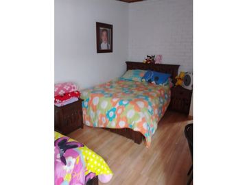 Venta de casa en Melendez Portobelo