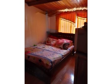 Venta de casa en Melendez Portobelo