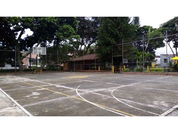 Venta de casa en Melendez Portobelo