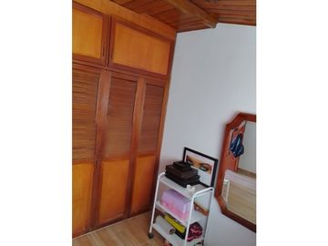 Venta de casa en Melendez Portobelo