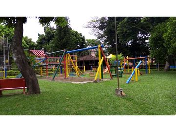 Venta de casa en Melendez Portobelo