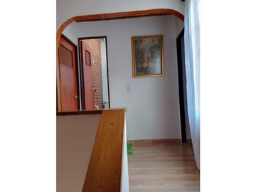 Venta de casa en Melendez Portobelo