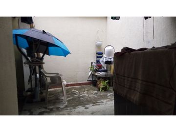 Venta de casa en Melendez Portobelo