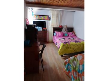 Venta de casa en Melendez Portobelo