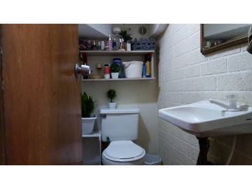 Venta de casa en Melendez Portobelo