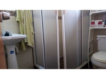 Venta de casa en Melendez Portobelo