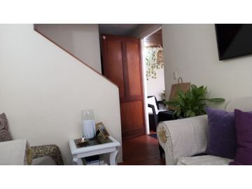 Venta de casa en Melendez Portobelo