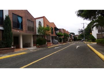 Venta de casa en Melendez Portobelo