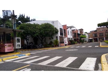 Venta de casa en Melendez Portobelo