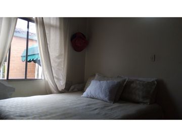 Venta de casa en Melendez Portobelo
