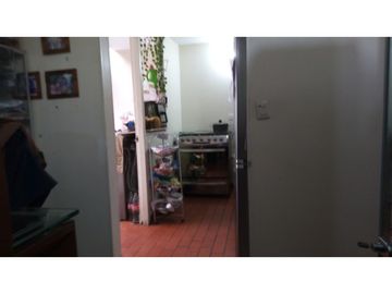 Venta de casa en Melendez Portobelo