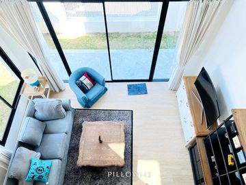 3 bedroom modern luxury house near ping river
