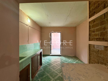 CASA EN VENTA EN ZONA CENTRO DE TALA, JALISCO