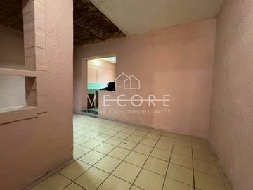CASA EN VENTA EN ZONA CENTRO DE TALA, JALISCO