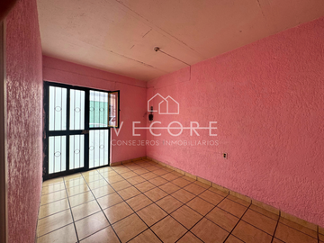 CASA EN VENTA EN ZONA CENTRO DE TALA, JALISCO