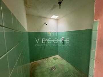 CASA EN VENTA EN ZONA CENTRO DE TALA, JALISCO