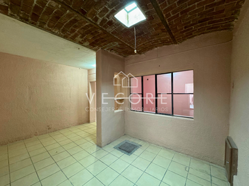 CASA EN VENTA EN ZONA CENTRO DE TALA, JALISCO