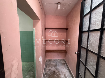 CASA EN VENTA EN ZONA CENTRO DE TALA, JALISCO