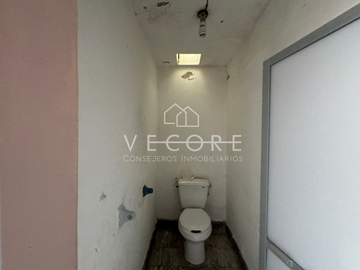 CASA EN VENTA EN ZONA CENTRO DE TALA, JALISCO