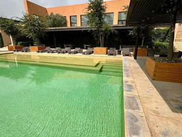 VENTA DE CASA EN TERRALTA RESIDENCIAL COUNTRY CLUB VALLE PONIENTE