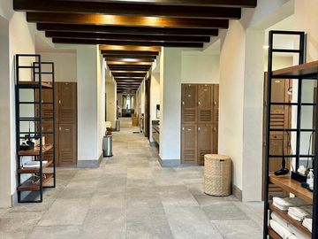 VENTA DE CASA EN TERRALTA RESIDENCIAL COUNTRY CLUB VALLE PONIENTE