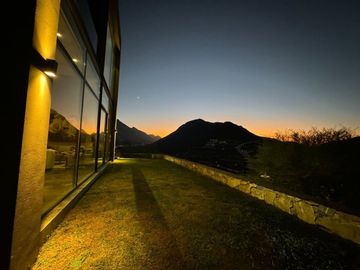 VENTA DE CASA EN TERRALTA RESIDENCIAL COUNTRY CLUB VALLE PONIENTE