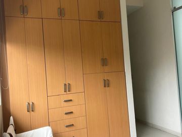 La Casa de Tus Sueños Te Espera en El Manantial