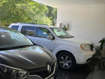 La Casa de Tus Sueños Te Espera en El Manantial