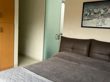 La Casa de Tus Sueños Te Espera en El Manantial