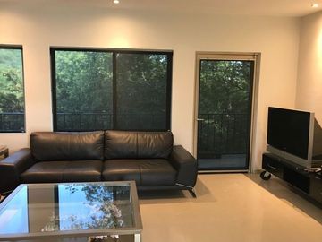 CASA EN VENTA EN LOS CRISTALES